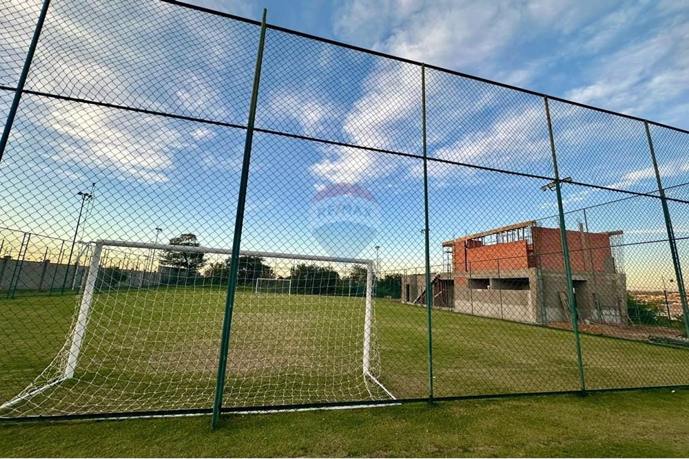 Terreno - Venda - Piracicaba , São Paulo - e6c88f57-cd3f-4806-a1f6-364cb1f3c30d.jpeg - 690781011-517