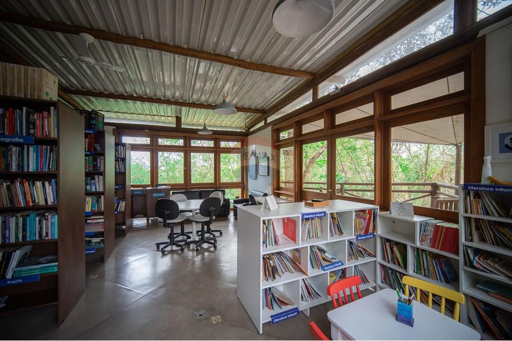 Casa - Venda - Cotia , São Paulo - CADU-88.jpg - 691151015-73