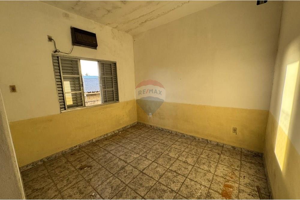 Cj. Comercial/ Sala - Venda - Registro , São Paulo - WhatsApp Image 2025-10-20 at 18.16.43.jpeg - 690061033-29