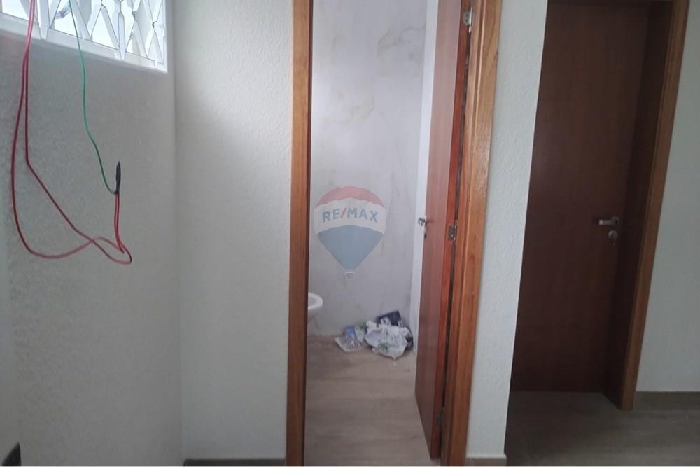 Galpão - Venda - Campinas , São Paulo - WhatsApp Image 2026-02-12 at 17.51.42.jpeg - 691181023-15