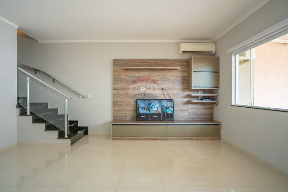 Casa - Venda - Atibaia , São Paulo - DSC05383.jpg - 690471020-66