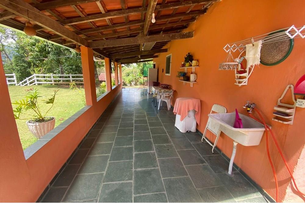 Chácara / Sítio / Fazenda - Venda - Extrema , Minas Gerais - b128b76b-2830-491b-a02f-f7aa95be7e24.jpeg - 690041107-28