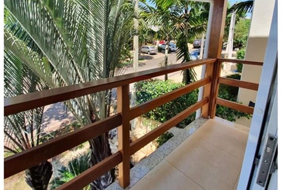 Casa de Condomínio - Alugar - Paulínia , São Paulo - WhatsApp Image 2026-02-19 at 17.02.44-3.jpeg - 690681019-998