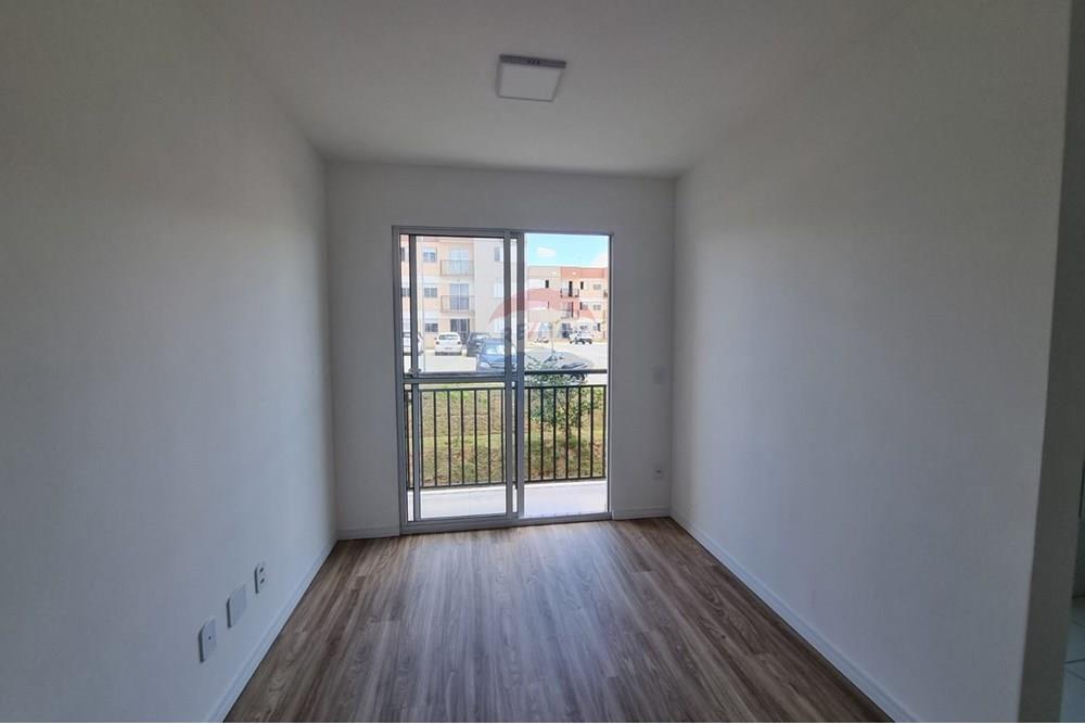 Apartamento - Alugar - Bragança Paulista , São Paulo - Imagem do WhatsApp de 2025-02-10 à(s) 19.49.00_60abd7ce.jpg - 690041051-23