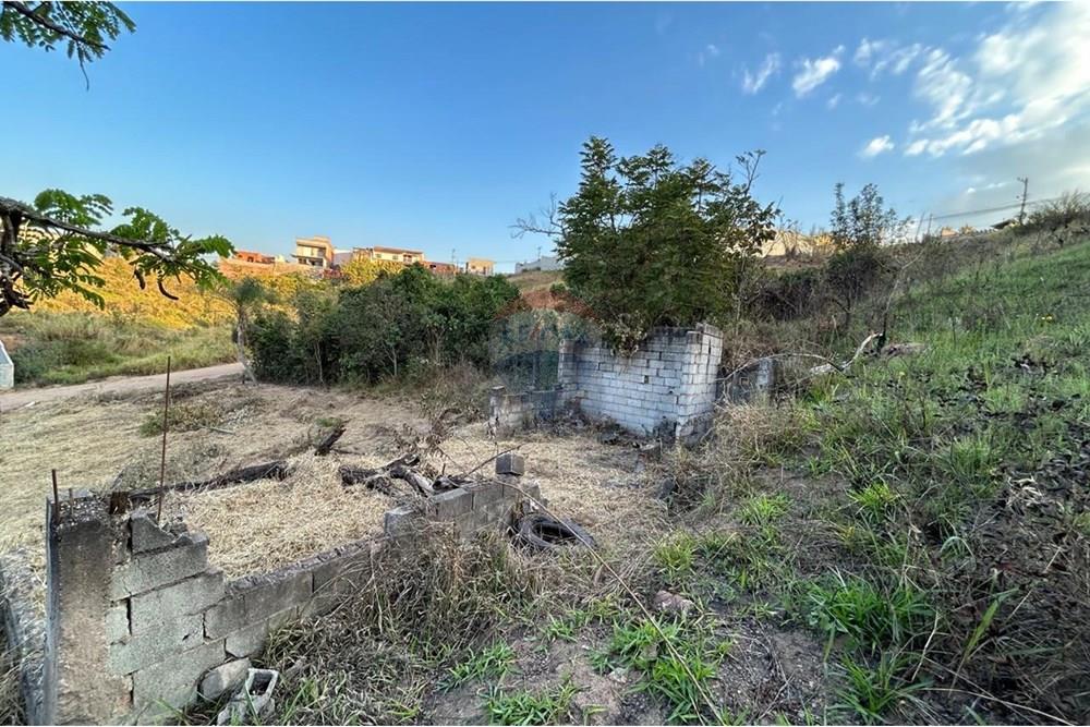 Terreno - Venda - Jarinu , São Paulo - WhatsApp Image 2025-07-16 at 21.41.00 (3).jpeg - 690661027-124