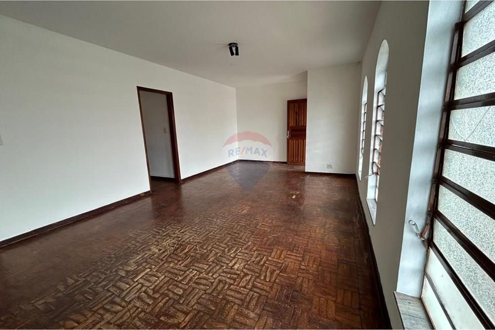 Casa - Alugar - Bragança Paulista , São Paulo - WhatsApp Image 2026-02-26 at 16.54.46 (13).jpeg - 690041167-7