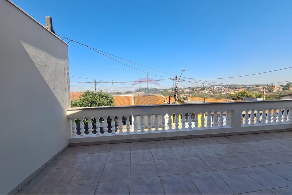 Sobrado - Venda - Piracicaba , São Paulo - WhatsApp Image 2025-08-13 at 12.21.11.jpeg - 690571037-21