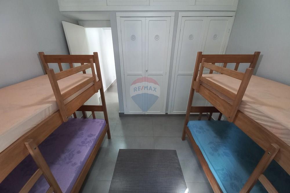 Apartamento - Venda - Guarujá , São Paulo - 20260313_150111.jpg - Quarto - 690821041-264