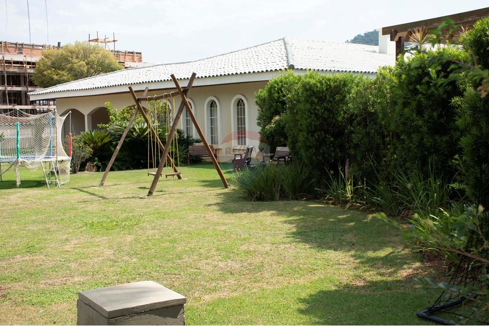 Casa de Condomínio - Alugar - Atibaia , São Paulo - 43-CASA-FLAMBOYANT-RUA-DOS-COLIBRIS-PLAYGROUND-JARDIM-01.jpg - 690921044-63
