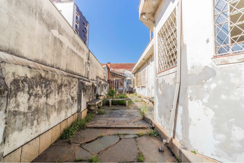 Casa Comercial - Venda - Campinas , São Paulo - foto imobiliarias- brmaker_-26.jpg - 690681015-127