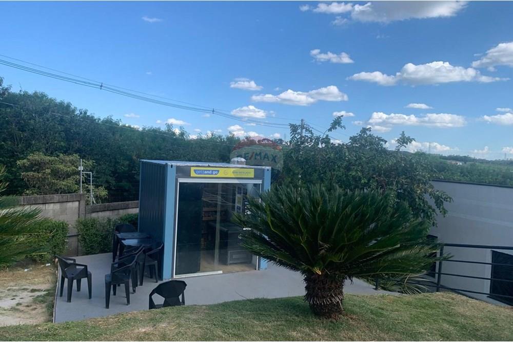 Apartamento - Alugar - Campinas , São Paulo - WhatsApp Image 2025-03-10 at 22.01.12 (16).jpeg - 690681075-63