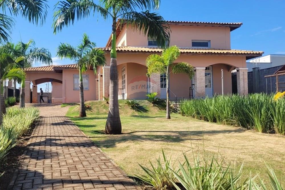 Terreno - Venda - Paulínia , São Paulo - IMG-20250506-WA0043.jpg - 690511202-35