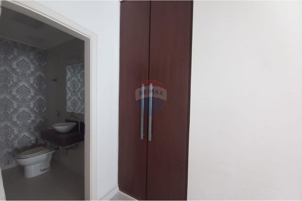 Apartamento - Venda - Guarujá , São Paulo - a1b577b1-6c52-49bb-8bcf-56ced526580d.jpg - 690551038-368