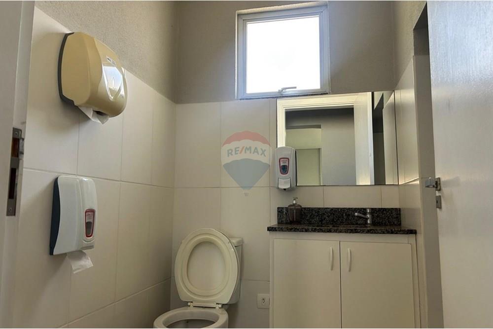 Casa Comercial - Alugar - Campinas , São Paulo - Imagem do WhatsApp de 2025-09-02 à(s) 14.52.35_4b0c523c.jpg - 690681165-11