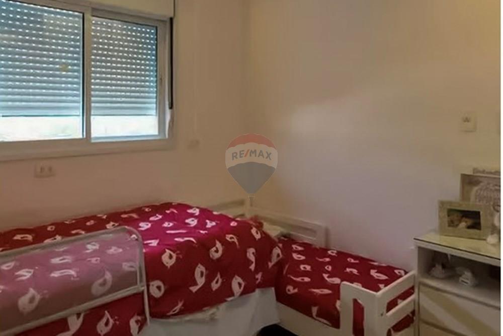 Apartamento - Venda - São Paulo , São Paulo - WhatsApp Image 2026-02-22 at 17.25.19 (2).jpg - 691021032-20