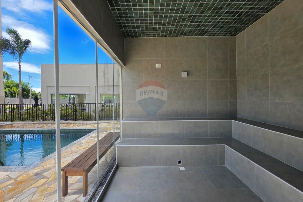 Apartamento - Venda - Mogi Mirim , São Paulo - 20260123_093107.jpg - 690751124-1