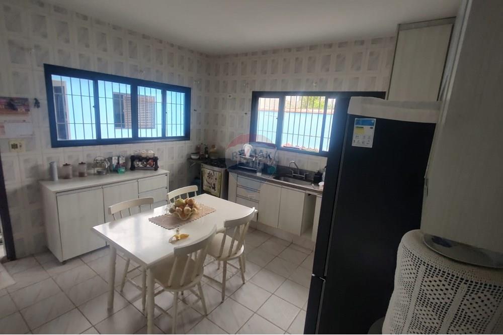 Casa - Venda - Peruíbe , São Paulo - 38adaa79-4634-45e3-9c85-1900808c5c63.jpeg - 691111032-15