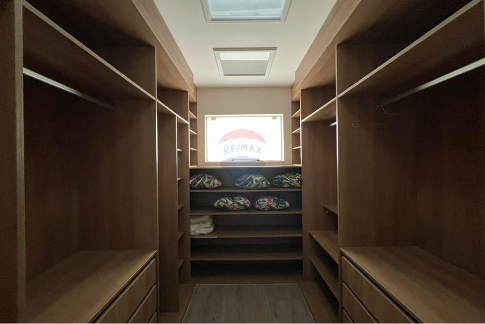 Casa de Condomínio - Alugar - Americana , São Paulo - closet.jpg - 690231041-744