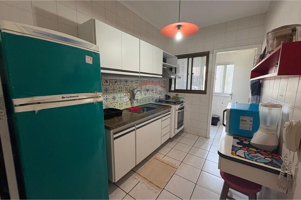 Apartamento - Alugar - Guarujá , São Paulo - WhatsApp Image 2026-02-21 at 12.11.12.jpeg - 690501050-194