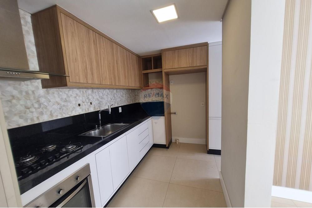 Apartamento - Alugar - Vinhedo , São Paulo - 20250417_135327.jpg - 690541189-112