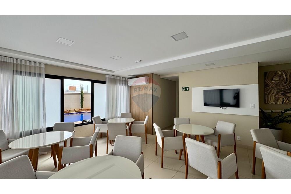 Apartamento - Alugar - Americana , São Paulo - WhatsApp Image 2025-12-07 at 10.59.13 (4).jpeg - 690231086-58