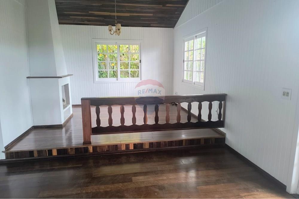 Casa - Alugar - Campinas , São Paulo - WhatsApp Image 2026-01-13 at 12.00.42.jpeg - 690681149-70