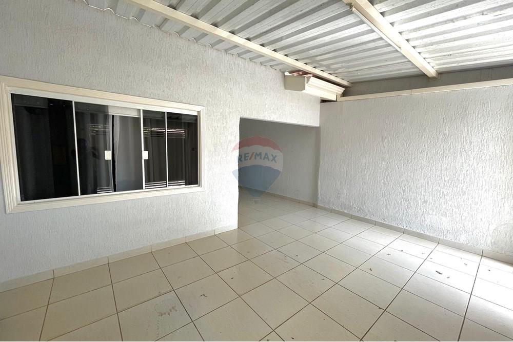 Casa - Venda - Americana , São Paulo - 1.jpg - 691071018-17