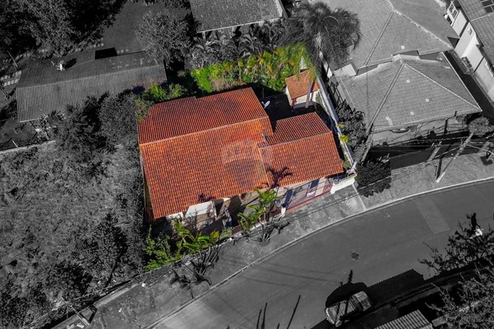 Casa - Venda - Atibaia , São Paulo - 13-2.jpg - Fachada - 690471003-128