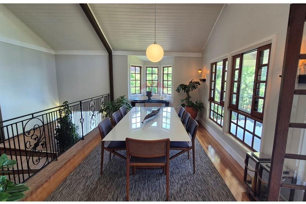 Casa de Condomínio - Venda - Vinhedo , São Paulo - 20260317_105204 (1).jpg - 690541220-41