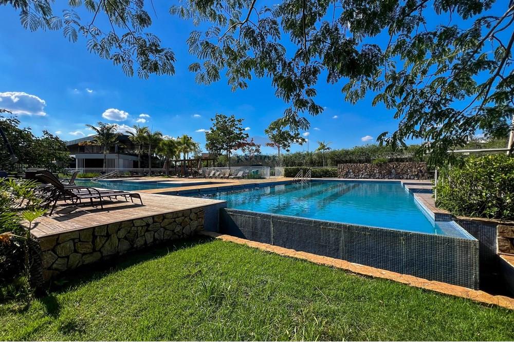 Terreno - Venda - Jaguariúna , São Paulo - IMG_1379.JPG - 690671078-408