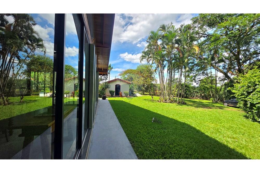 Chácara / Sítio / Fazenda - Venda - Mogi Mirim , São Paulo - 20251211_140808.jpg - 690751019-444