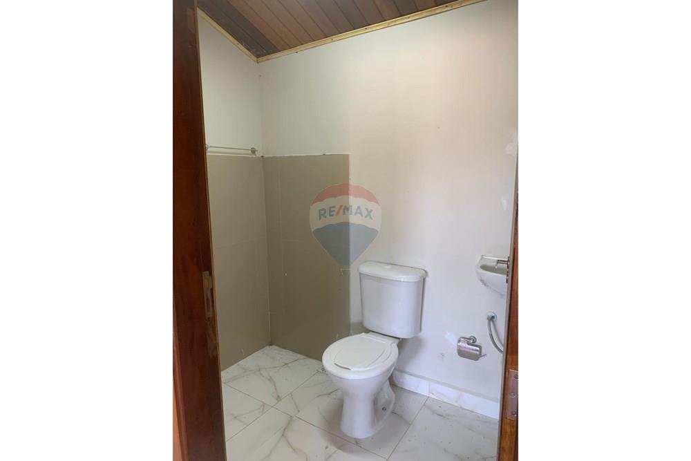 Casa - Alugar - Piracicaba , São Paulo - WhatsApp Image 2026-02-27 at 13.30.57 (2).jpeg - 690781131-119