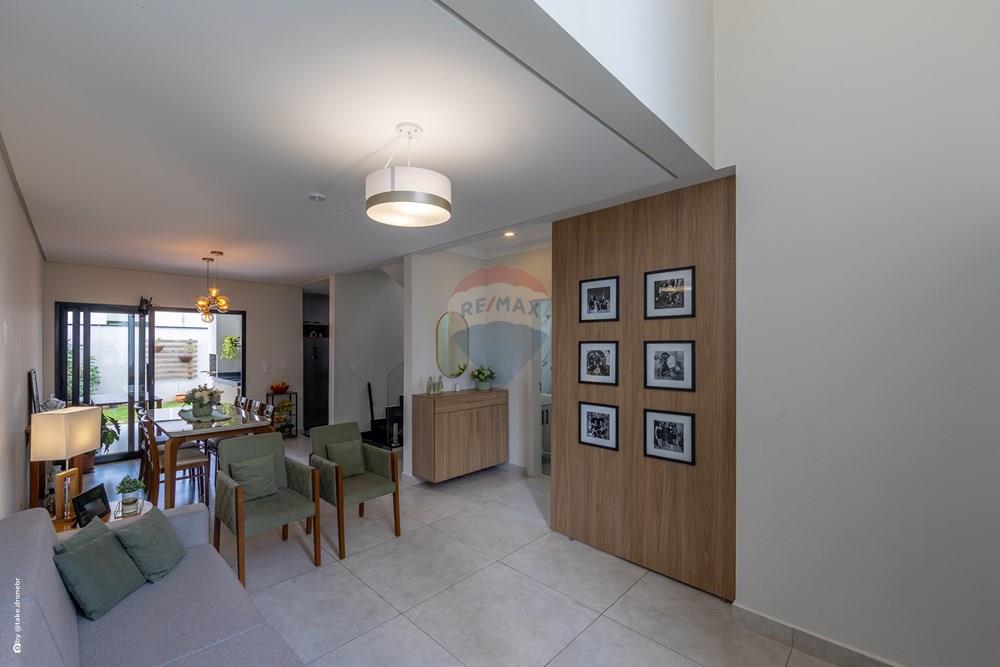 Casa de Condomínio - Venda - Vinhedo , São Paulo - TKD-18683.jpg - 690941019-122