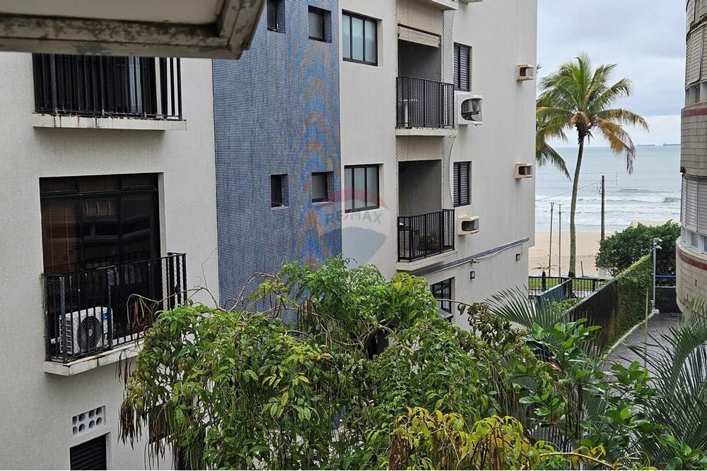 Apartamento - Venda - Guarujá , São Paulo - 20250703_151638.jpg - 690501023-406