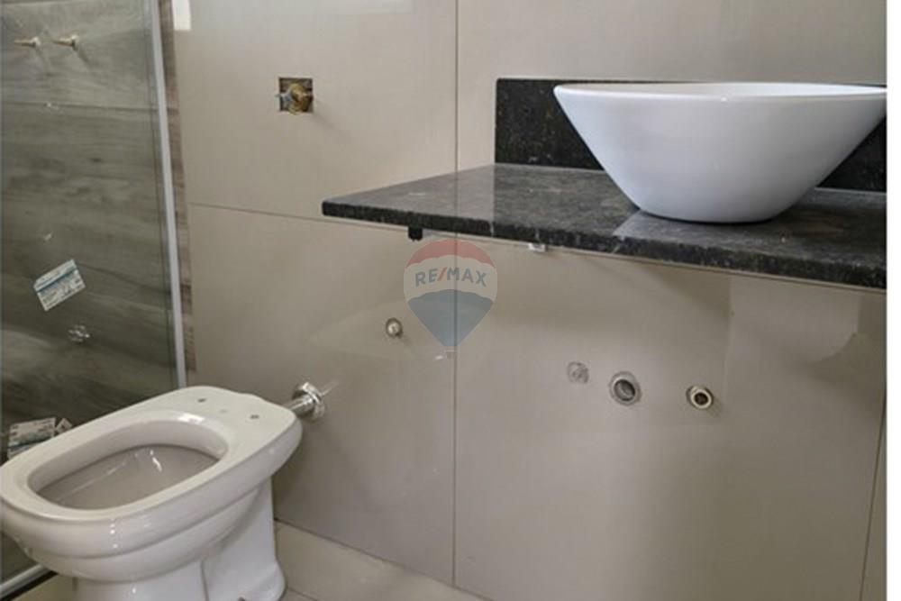 Casa - Venda - Mogi Guaçu , São Paulo - IMG_20251118_112736023_HDR.jpg - 690521164-49