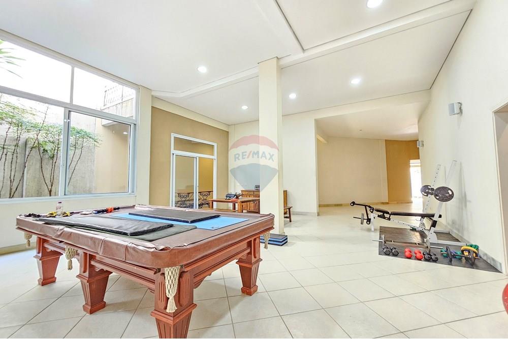 Casa de Condomínio - Venda - Santana de Parnaíba , São Paulo - 20250820_120654.jpg - 691021016-48