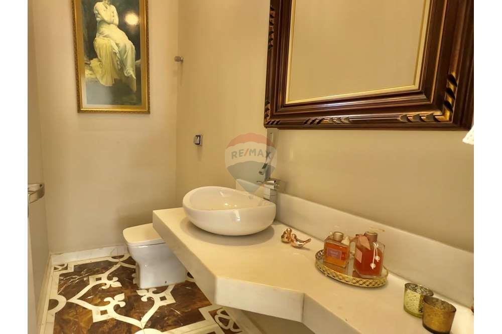 Casa de Condomínio - Venda - Paulínia , São Paulo - IMG_2275.jpg - 690511328-2