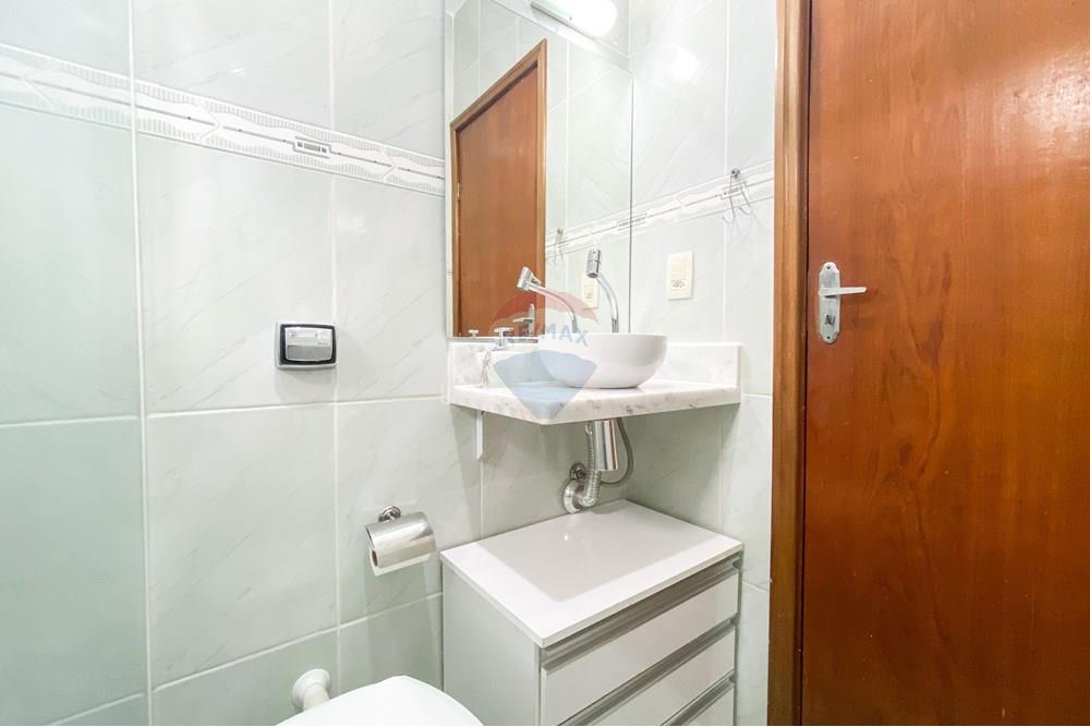 Casa - Venda - Mogi Mirim , São Paulo - IMG_6996.JPG - Banheiro - 690751051-35