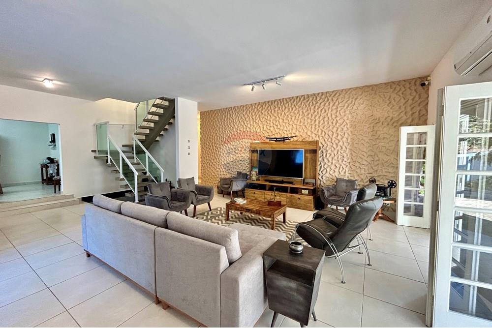 Casa - Venda - Guarujá , São Paulo - IMG_9463.JPG - 690501052-147