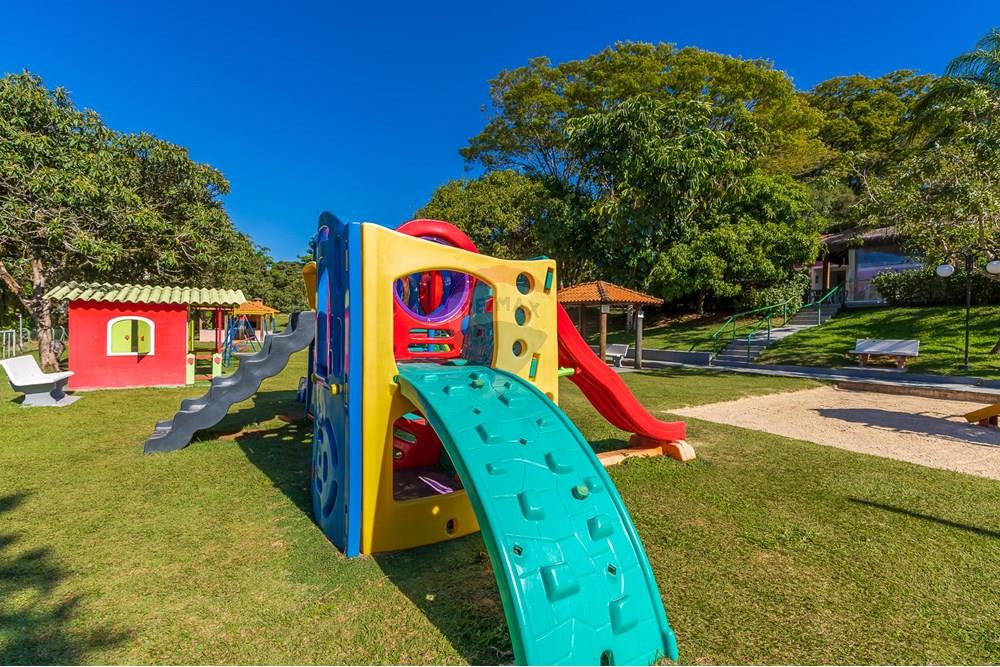 Casa de Condomínio - Venda - Vinhedo , São Paulo - 053 Vista Alegre.jpg - 690941009-123