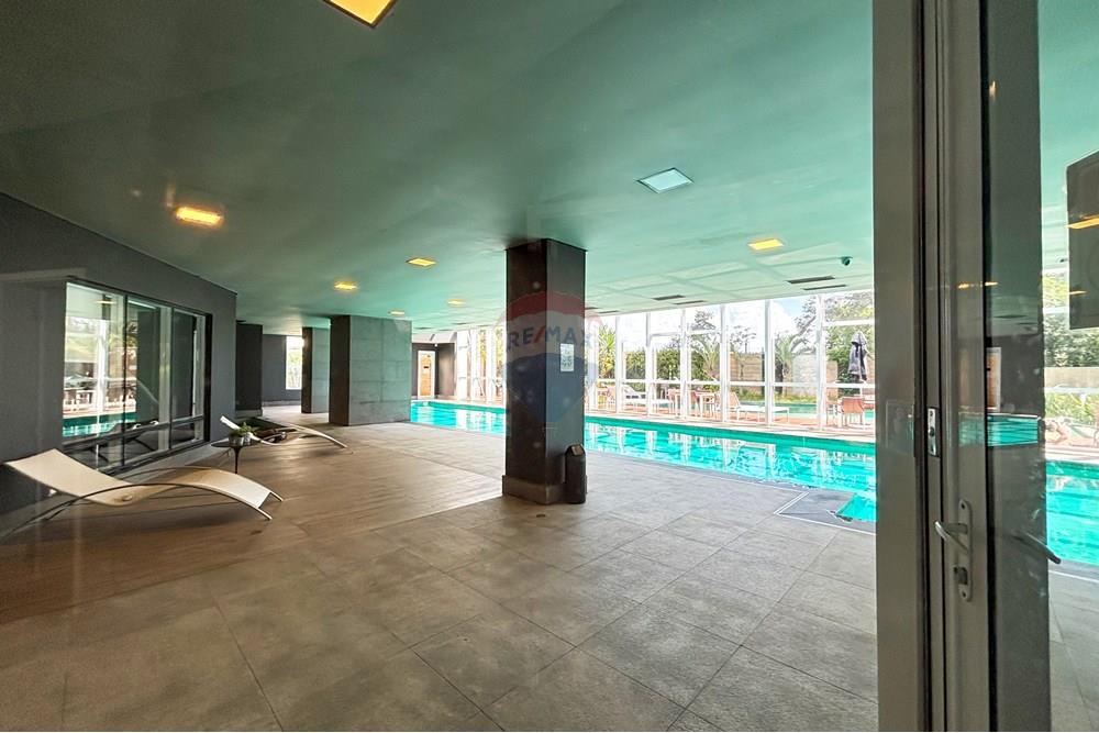 Apartamento - Venda - Barueri , São Paulo - IMG_2253.jpg - 691021002-310