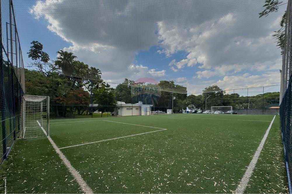 Casa de Condomínio - Venda - Valinhos , São Paulo - TKD-4088.jpg - 690491084-90