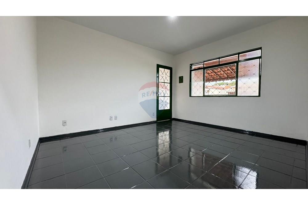 Casa - Alugar - Atibaia , São Paulo - WhatsApp Image 2026-02-05 at 16.05.48 (2).jpeg - 690921148-33