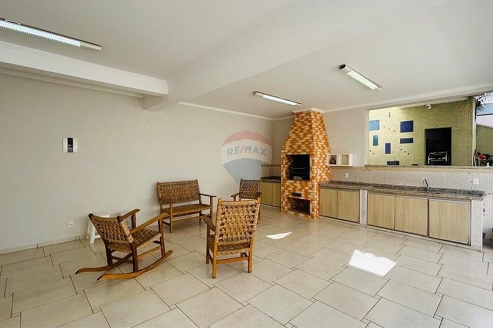 Casa de Condomínio - Venda - Bragança Paulista , São Paulo - d29eb9fa-57df-44c3-bff6-0e28be580082.jpg - 690041152-7