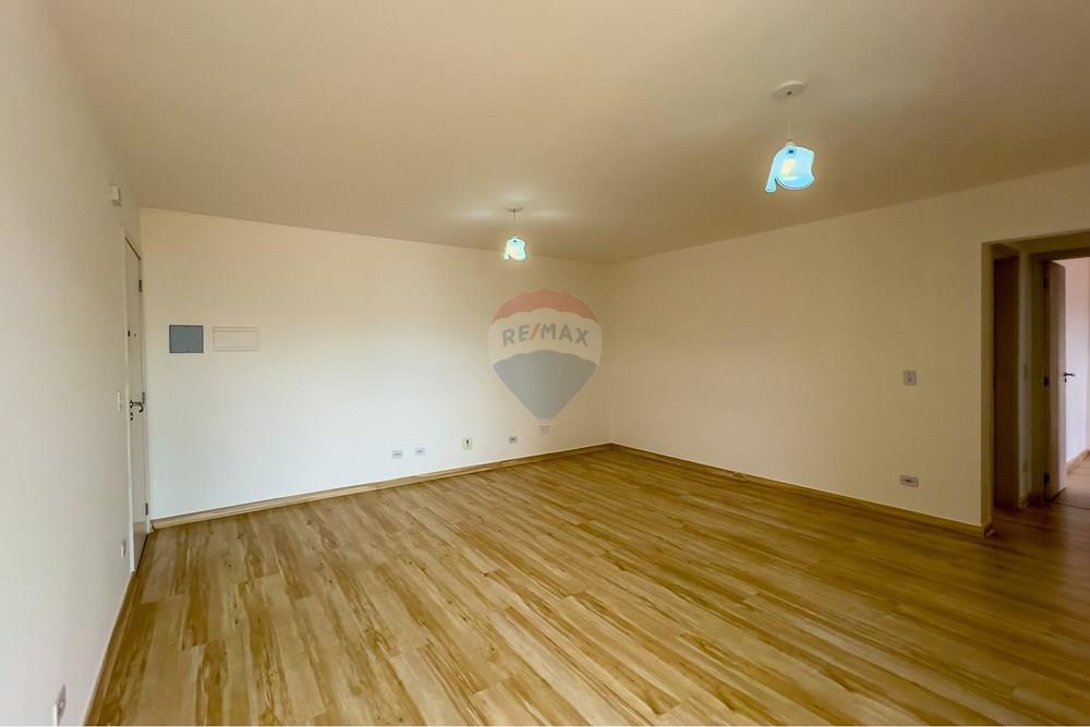 Apartamento - Venda - Atibaia , São Paulo - IMG_7725.jpg - Sala - 690471003-135