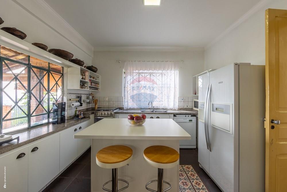 Casa de Condomínio - Venda - Vinhedo , São Paulo - TKD-16353.jpg - 690941017-83