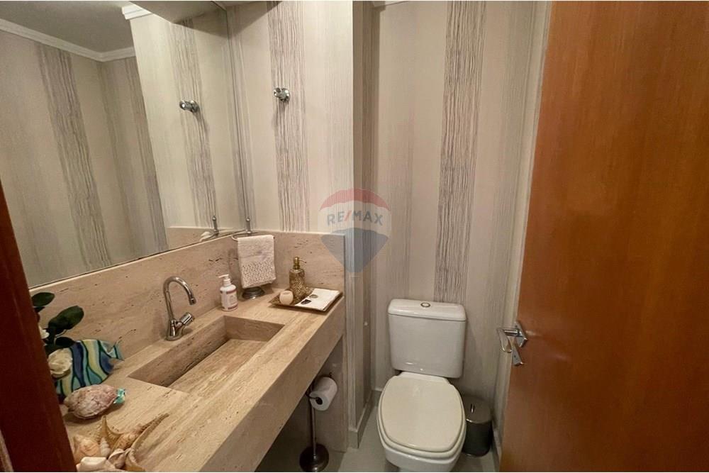 Apartamento - Venda - Guarujá , São Paulo - WhatsApp Image 2025-08-26 at 11.34.56 (17).jpeg - 690501004-1044