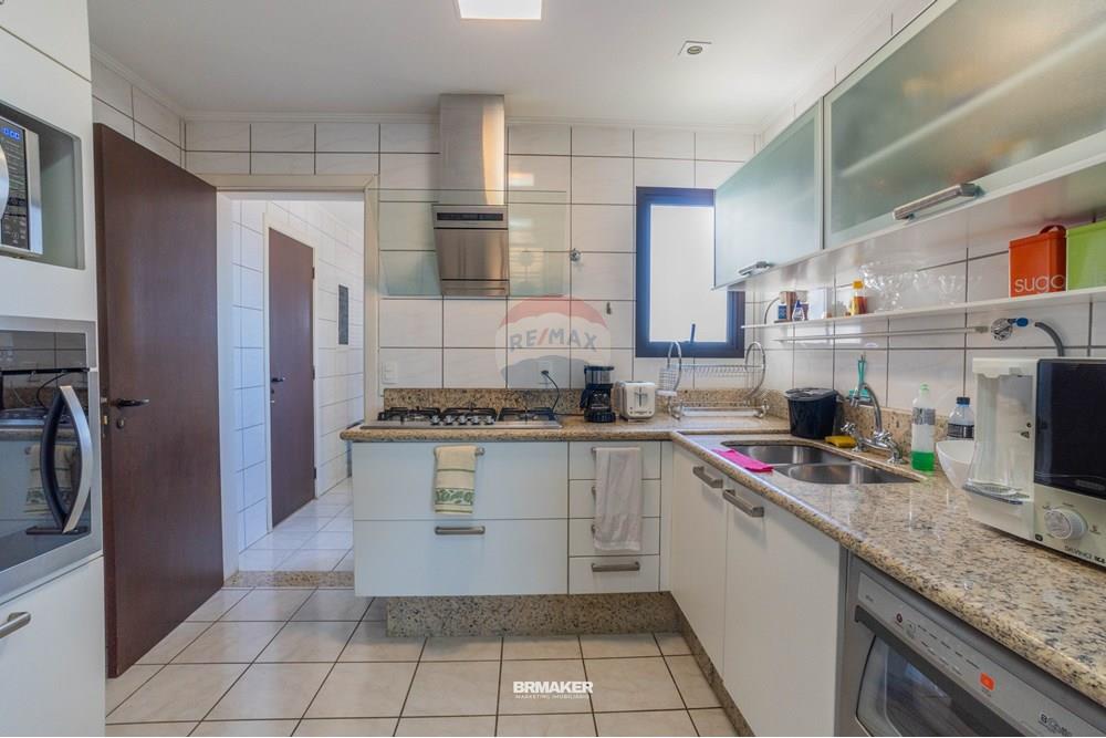 Cobertura - Venda - Campinas , São Paulo - Fotos imobiliarias -  REMAX EVOKE - BRUNO-29.jpg - 690211052-9