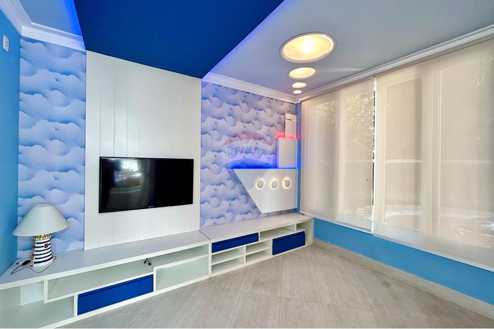 Casa de Condomínio - Venda - Guarujá , São Paulo - IMG_8487.jpeg - 690981026-622