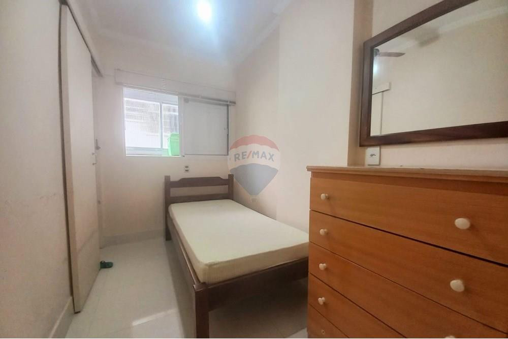 Apartamento - Venda - Guarujá , São Paulo - f80f9ec9-0004-4142-a7d6-ba4382356a24.jpg - 690551040-659